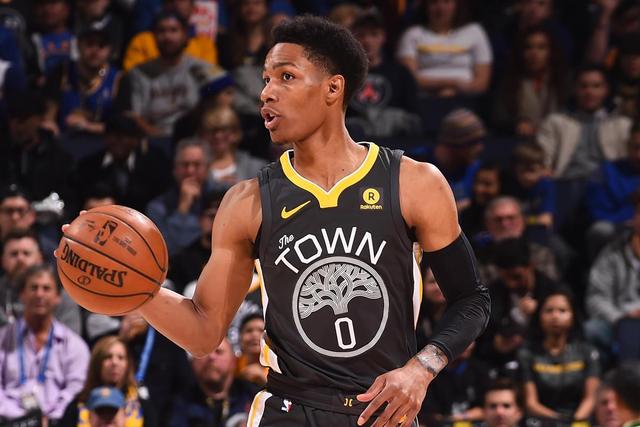 兰兹博格37分准绝杀祝铭震25+8 山东险胜广州