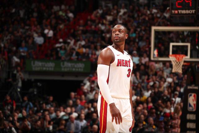 杨毅:宋凯调任足协主席 辽篮和杨鸣续约没人管