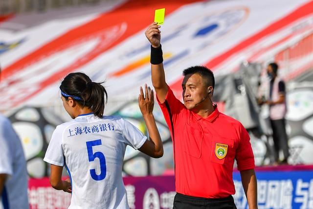 维斯-布朗：阿森纳仍有机会夺冠