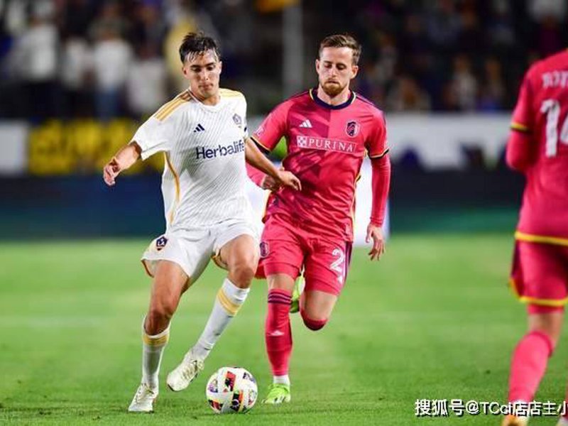 金年会 (中国)官方网站-Jin Nian Hui Sports